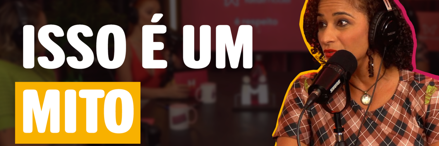 É verdade que acompanhantes fazem programa para pagar a faculdade?