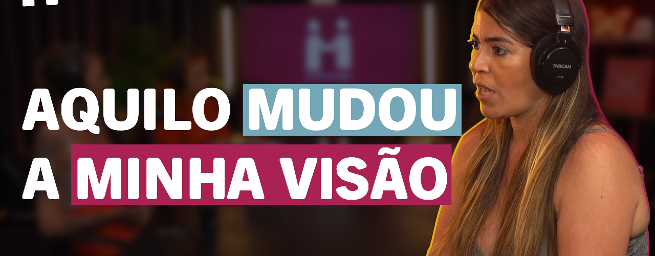 Bruna Surfistinha conta que mudou de opinião sobre prostituição